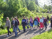 sany0031.jpg