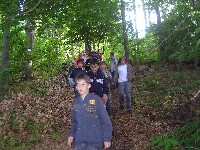 sany0033.jpg