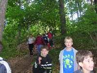 sany0034.jpg