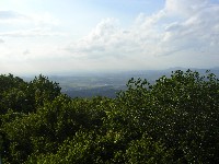 sany0042.jpg