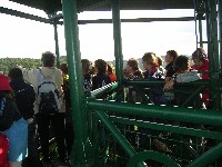 sany0043.jpg