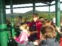 sany0044.jpg