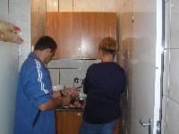 sany0045.jpg
