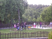 sany0046.jpg
