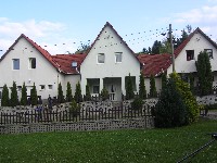 sany0048.jpg