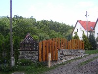 sany0050.jpg
