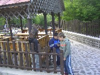 sany0052.jpg