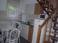 sany0055.jpg
