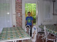 sany0056.jpg