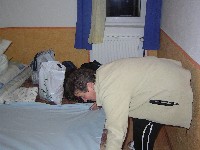 sany0060.jpg