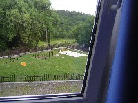 sany0061.jpg