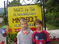 sany0066.jpg