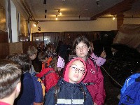 sany0068.jpg