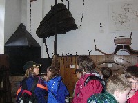 sany0069.jpg