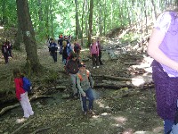 sany0072.jpg