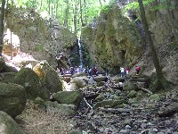 sany0073.jpg
