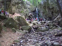 sany0074.jpg