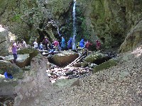 sany0077.jpg