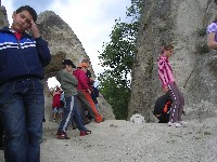 sany0078.jpg