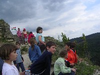 sany0079.jpg