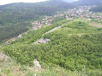 sany0080.jpg