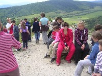 sany0081.jpg