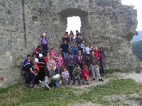 sany0083.jpg
