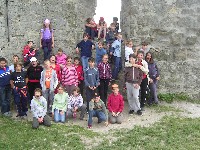 sany0085.jpg