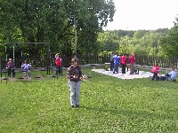 sany0086.jpg