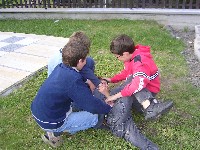 sany0088.jpg