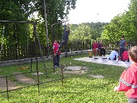 sany0091.jpg