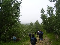 sany0099.jpg