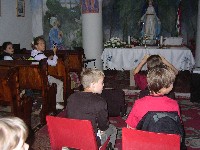 sany0101.jpg