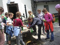 sany0104.jpg