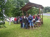 sany0108.jpg