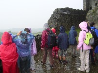 sany0110.jpg