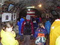 sany0112.jpg