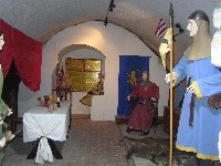 sany0113.jpg
