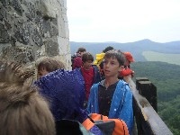 sany0115.jpg