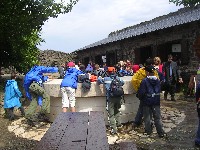 sany0116.jpg