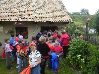 sany0118.jpg