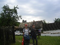 sany0119.jpg