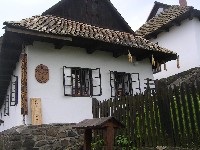 sany0120.jpg