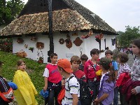 sany0121.jpg