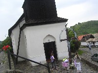 sany0122.jpg