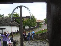 sany0123.jpg