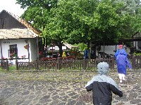 sany0124.jpg