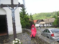 sany0125.jpg
