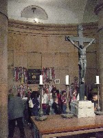 012.jpg