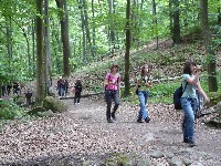 036.jpg